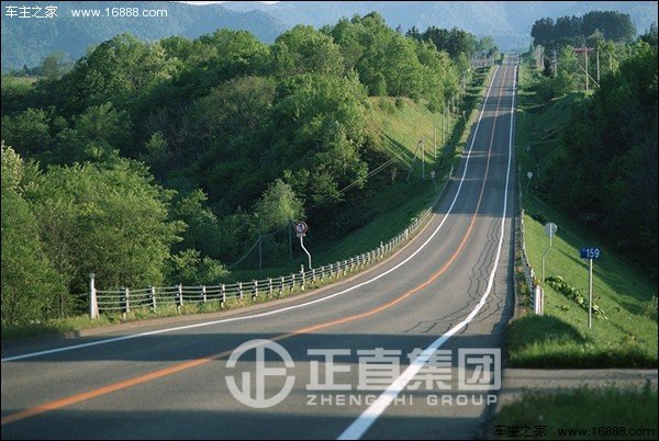 银河集团(galaxy)有限公司-官方网站