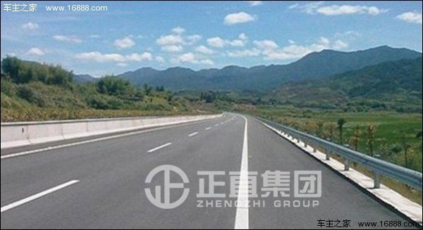 银河集团(galaxy)有限公司-官方网站