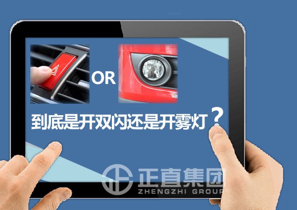 银河集团(galaxy)有限公司-官方网站