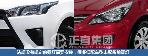 银河集团(galaxy)有限公司-官方网站