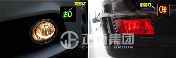 银河集团(galaxy)有限公司-官方网站