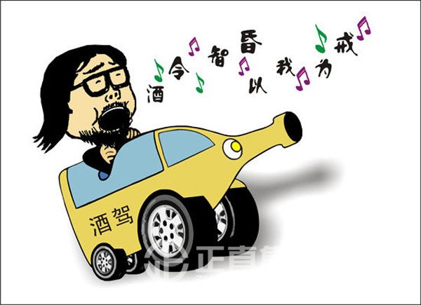 银河集团(galaxy)有限公司-官方网站