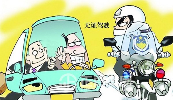 银河集团(galaxy)有限公司-官方网站
