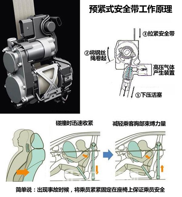 银河集团(galaxy)有限公司-官方网站