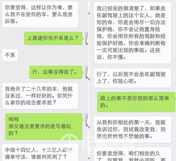 银河集团(galaxy)有限公司-官方网站