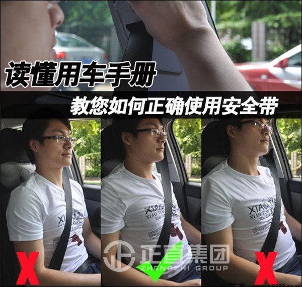 银河集团(galaxy)有限公司-官方网站