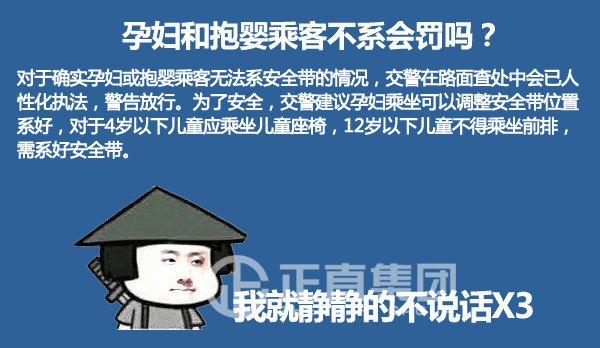 银河集团(galaxy)有限公司-官方网站