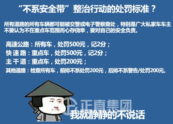 银河集团(galaxy)有限公司-官方网站