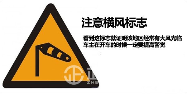 银河集团(galaxy)有限公司-官方网站