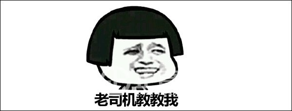 银河集团(galaxy)有限公司-官方网站