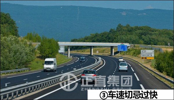 银河集团(galaxy)有限公司-官方网站
