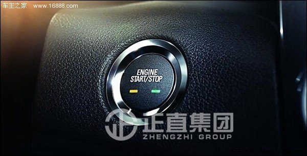 银河集团(galaxy)有限公司-官方网站