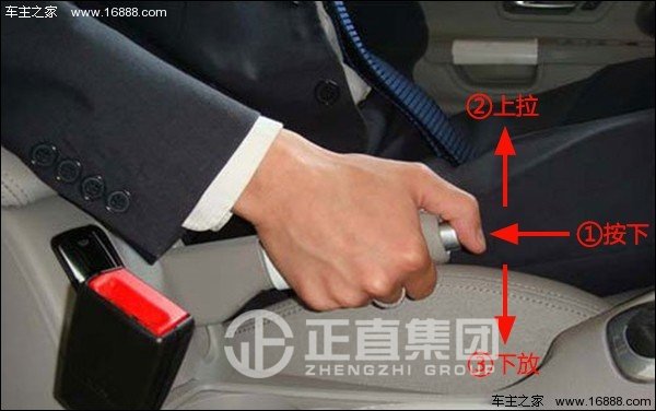银河集团(galaxy)有限公司-官方网站