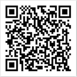 银河集团(galaxy)有限公司-官方网站