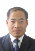 银河集团(galaxy)有限公司-官方网站