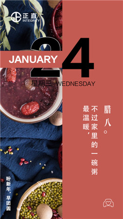 银河集团(galaxy)有限公司-官方网站