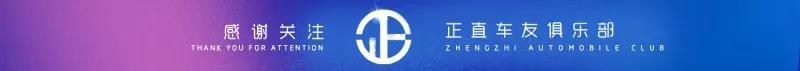 银河集团(galaxy)有限公司-官方网站
