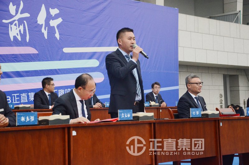 银河集团(galaxy)有限公司-官方网站