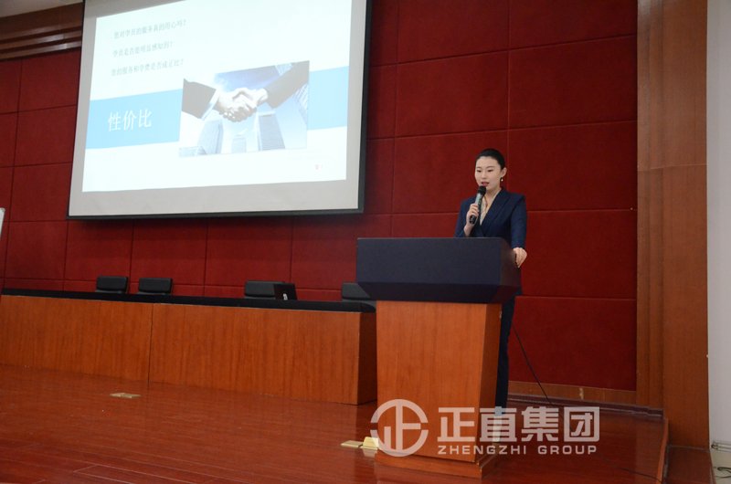 银河集团(galaxy)有限公司-官方网站