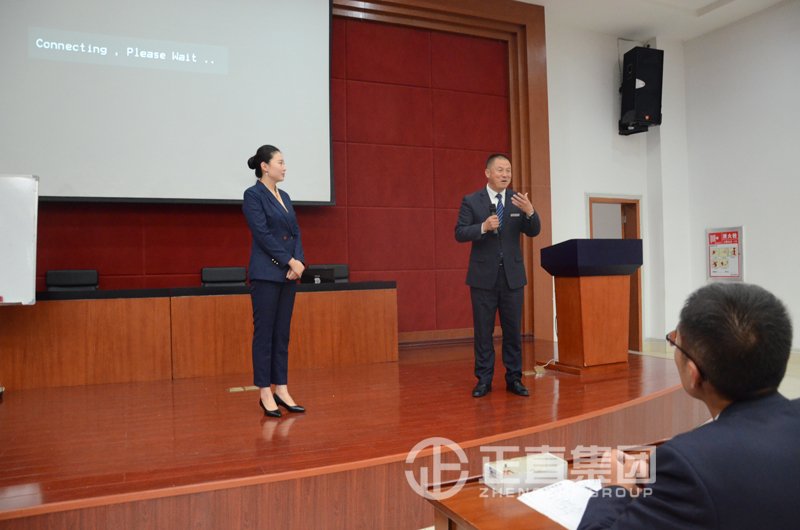 银河集团(galaxy)有限公司-官方网站
