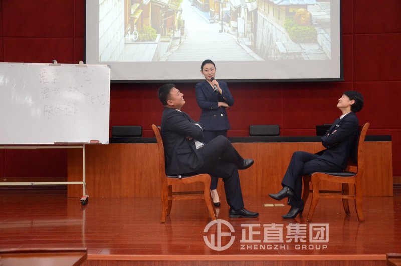 银河集团(galaxy)有限公司-官方网站