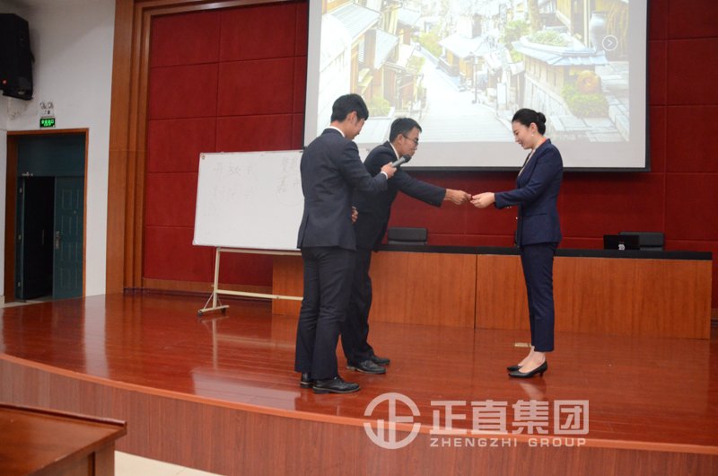 银河集团(galaxy)有限公司-官方网站