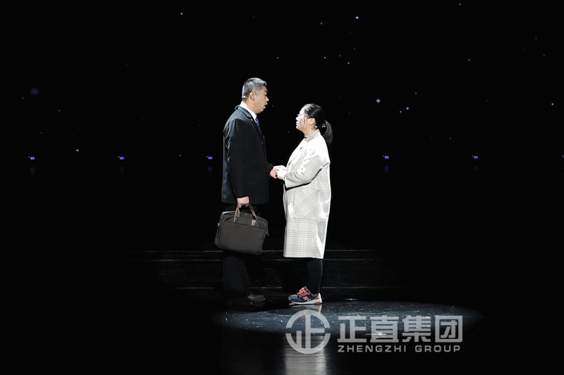 银河集团(galaxy)有限公司-官方网站