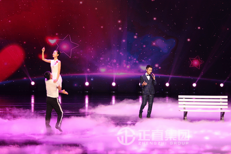 银河集团(galaxy)有限公司-官方网站