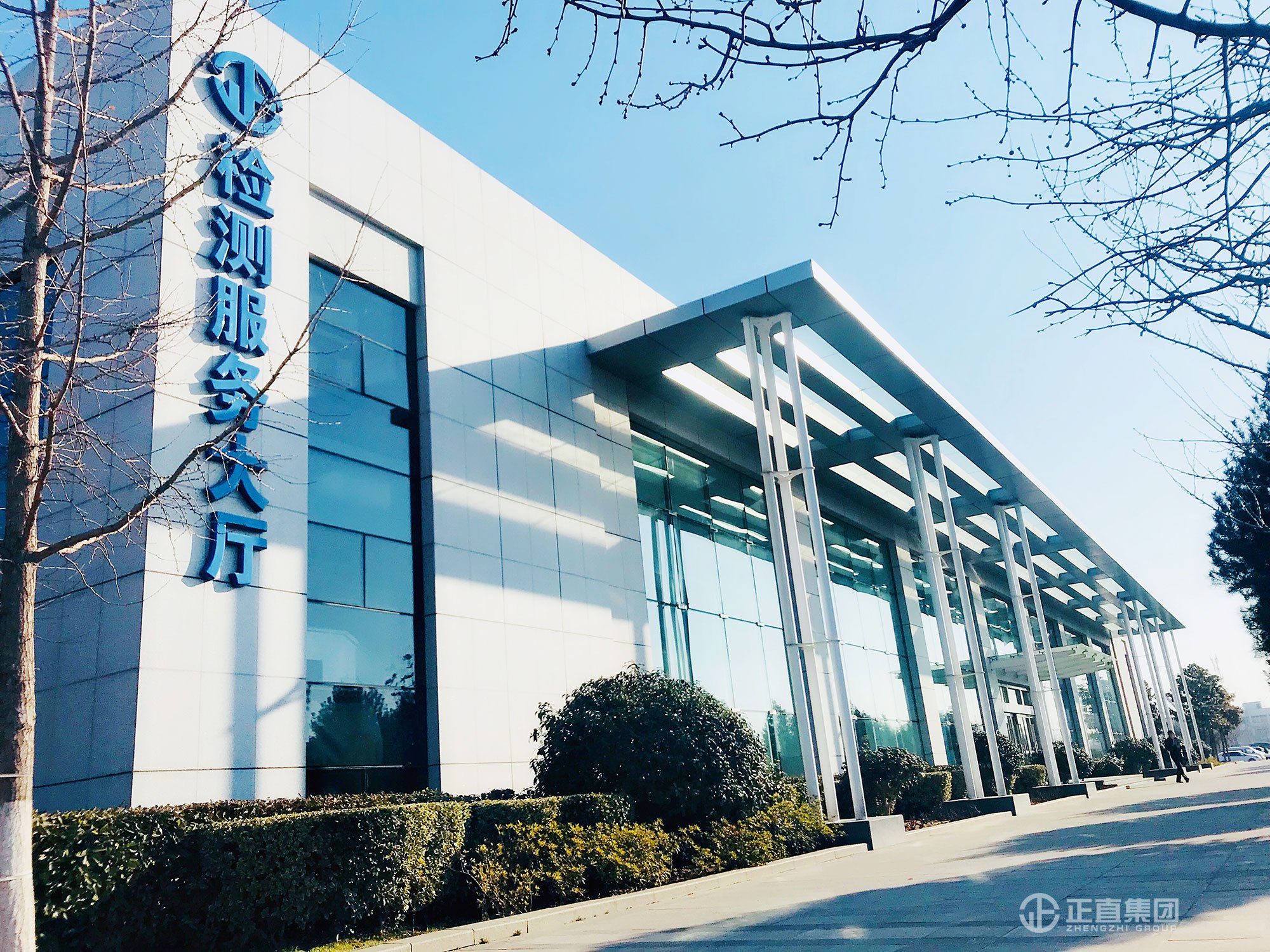 银河集团(galaxy)有限公司-官方网站