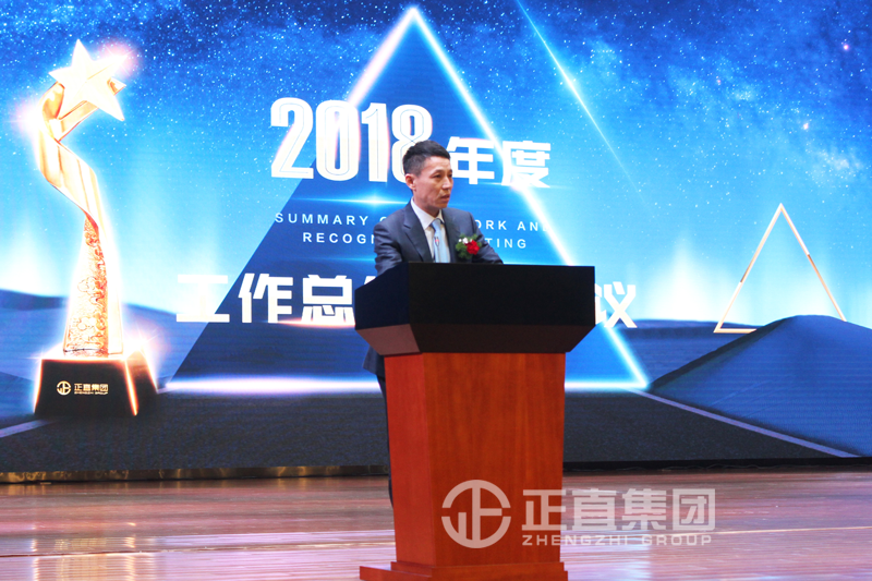 银河集团(galaxy)有限公司-官方网站