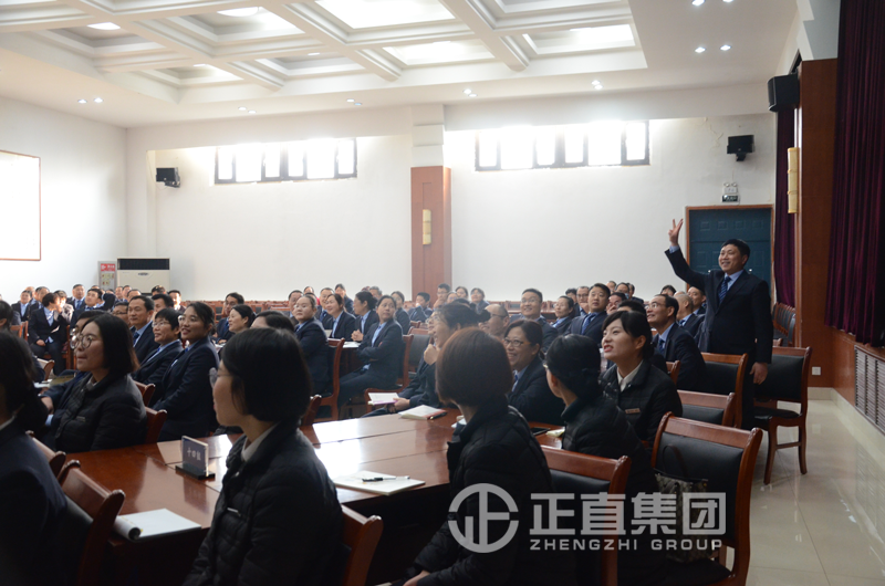 银河集团(galaxy)有限公司-官方网站