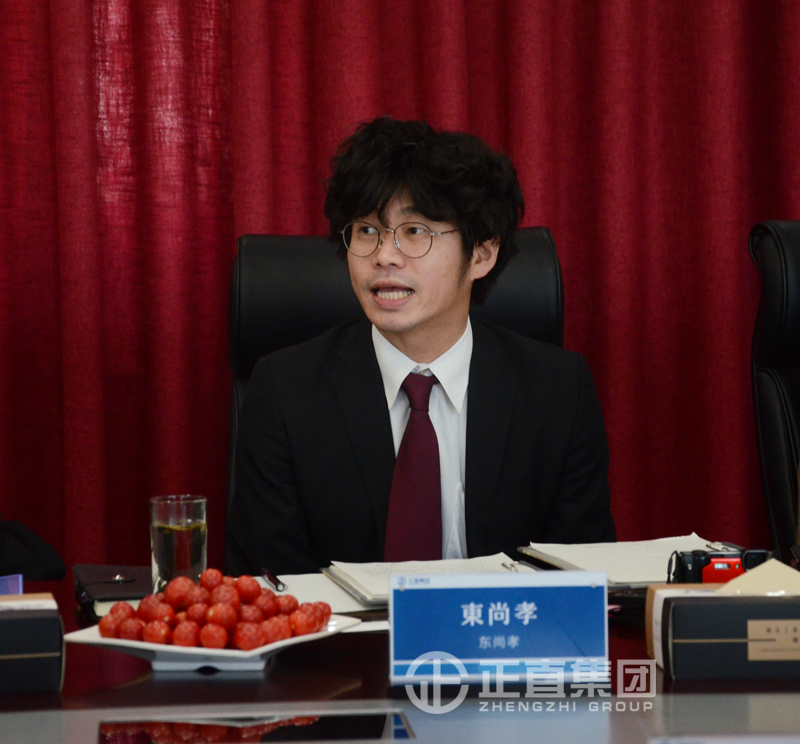 银河集团(galaxy)有限公司-官方网站