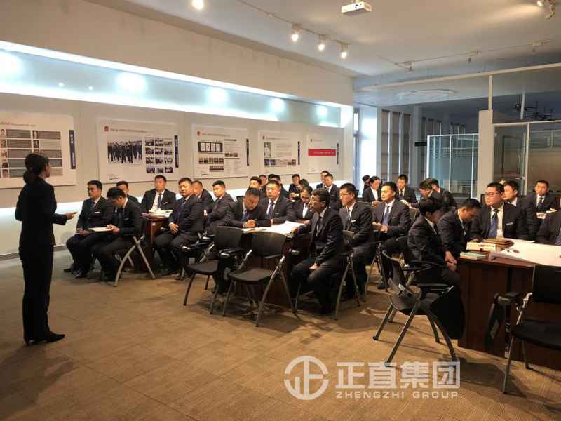银河集团(galaxy)有限公司-官方网站