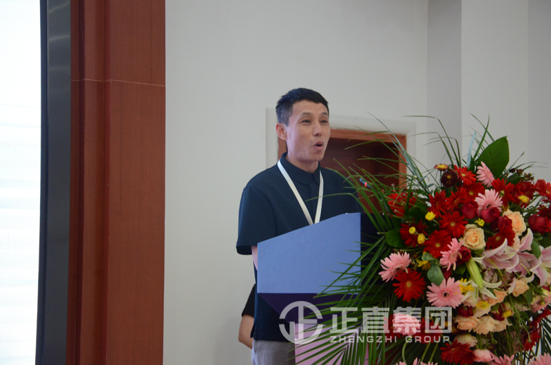 银河集团(galaxy)有限公司-官方网站
