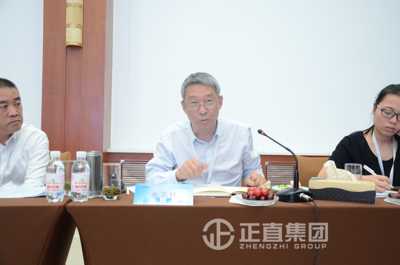 银河集团(galaxy)有限公司-官方网站