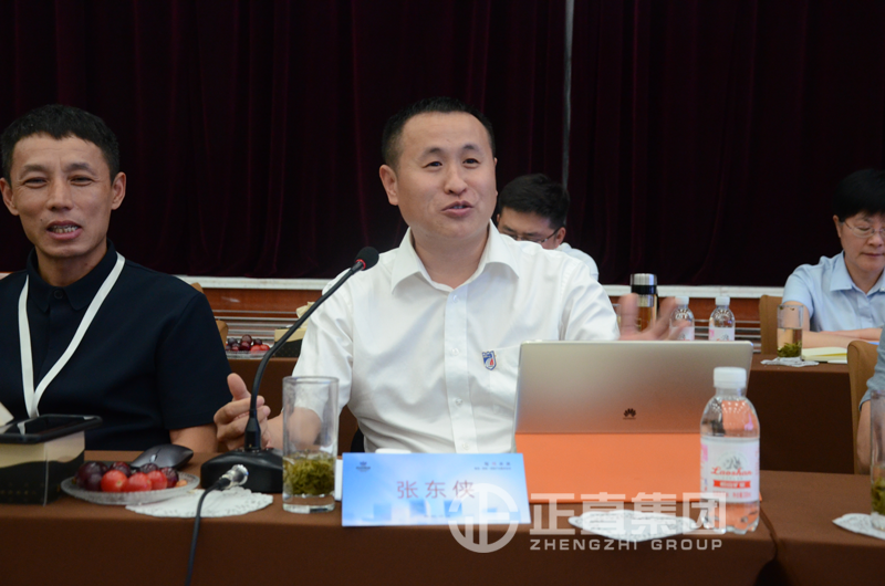 银河集团(galaxy)有限公司-官方网站
