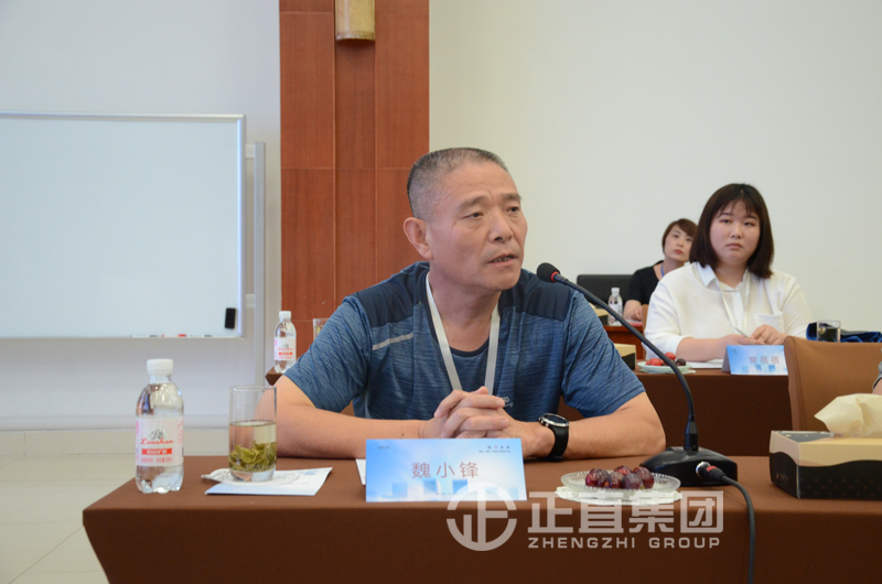 银河集团(galaxy)有限公司-官方网站