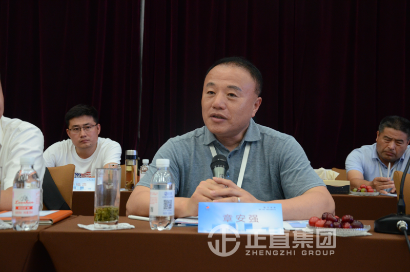银河集团(galaxy)有限公司-官方网站
