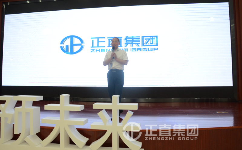 银河集团(galaxy)有限公司-官方网站