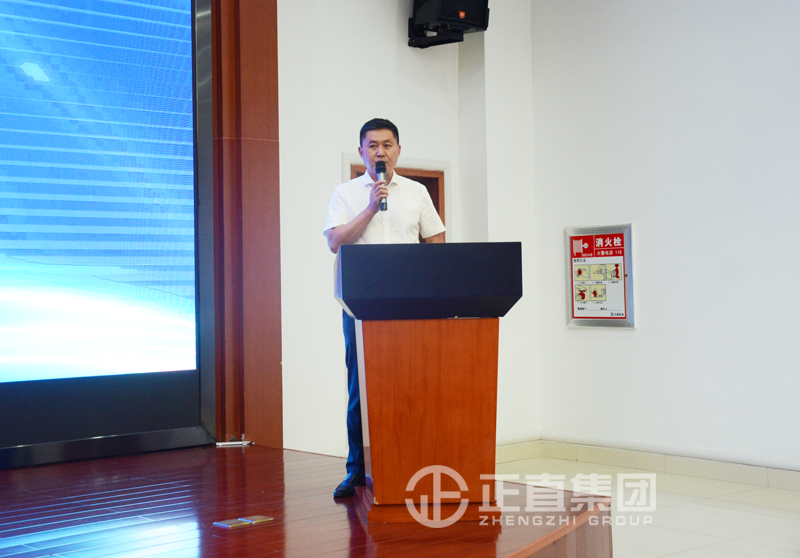 银河集团(galaxy)有限公司-官方网站