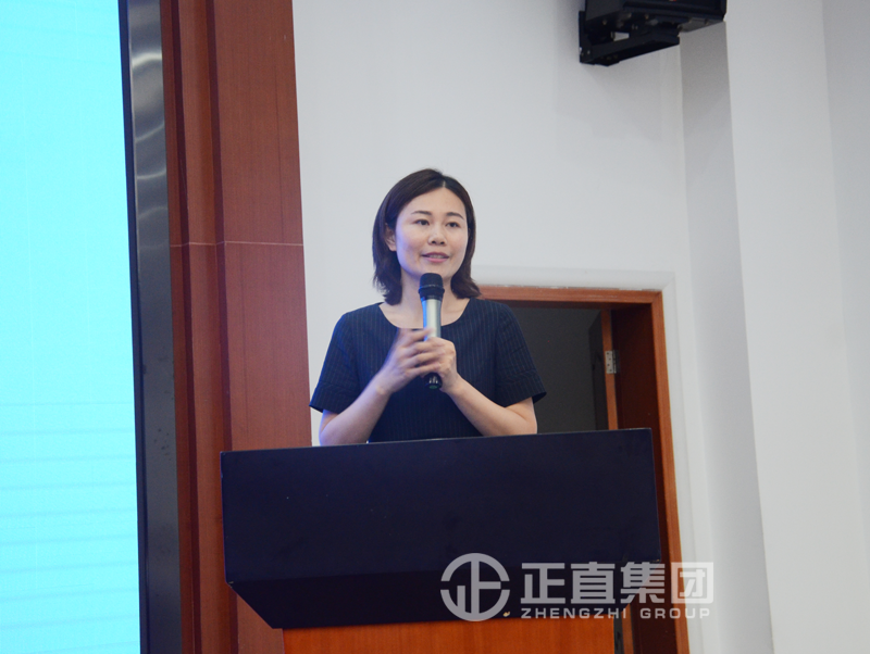 银河集团(galaxy)有限公司-官方网站
