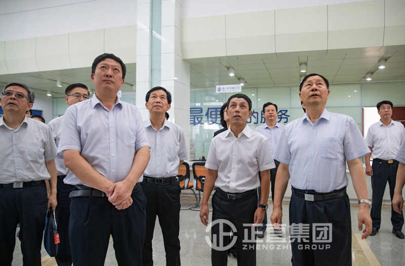 银河集团(galaxy)有限公司-官方网站