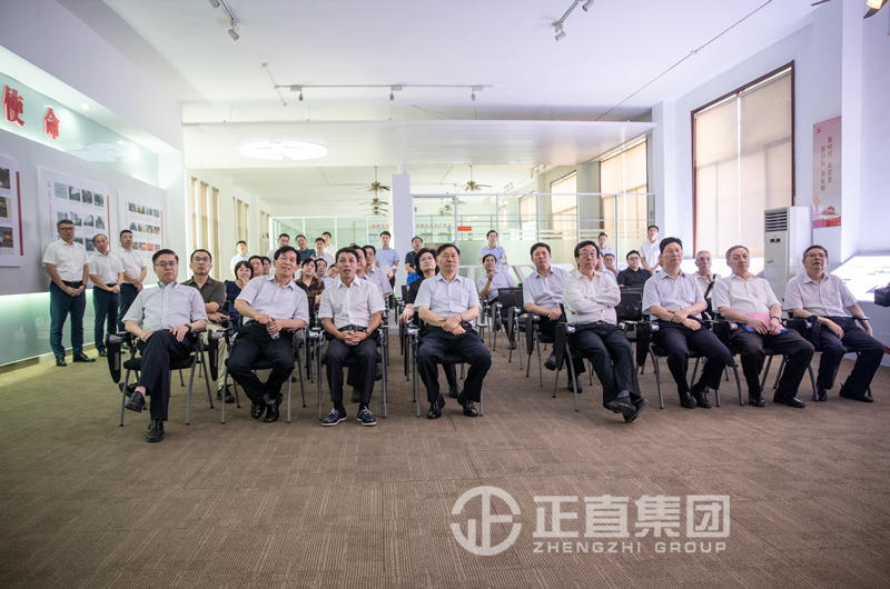 银河集团(galaxy)有限公司-官方网站