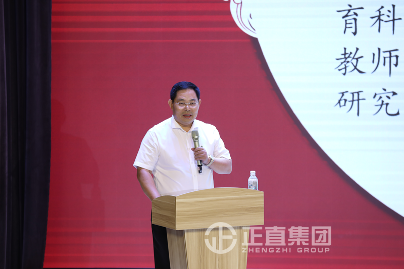银河集团(galaxy)有限公司-官方网站