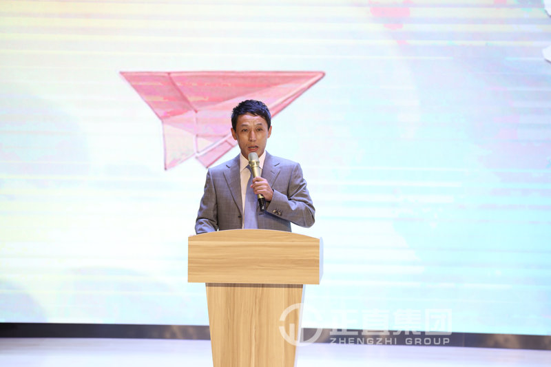 银河集团(galaxy)有限公司-官方网站