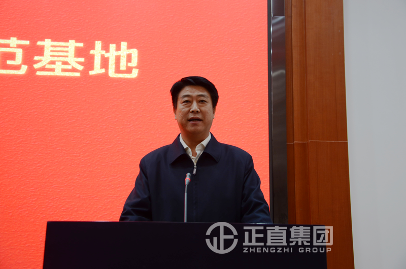 银河集团(galaxy)有限公司-官方网站