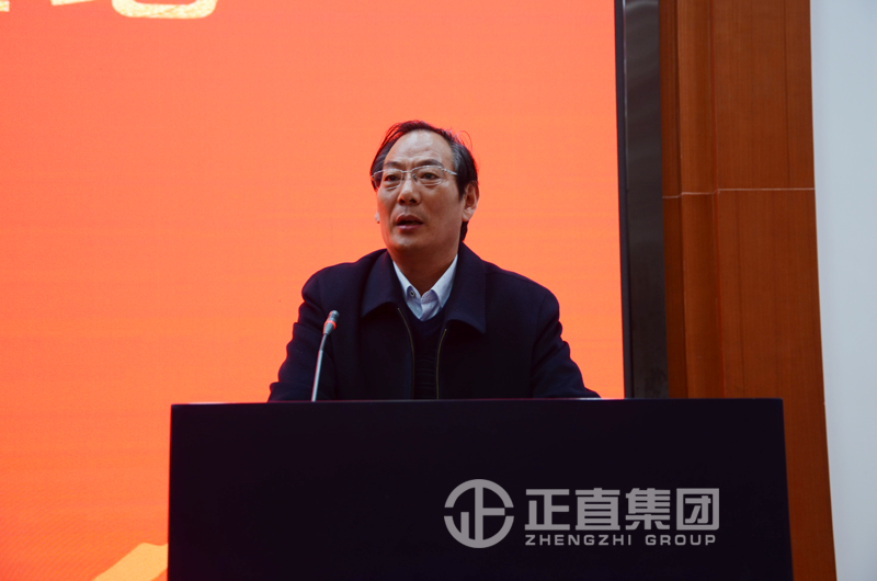 银河集团(galaxy)有限公司-官方网站