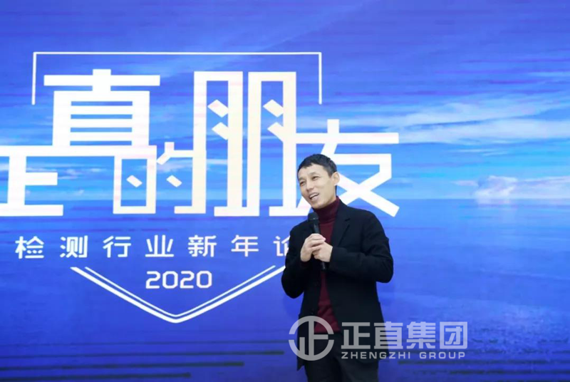 银河集团(galaxy)有限公司-官方网站