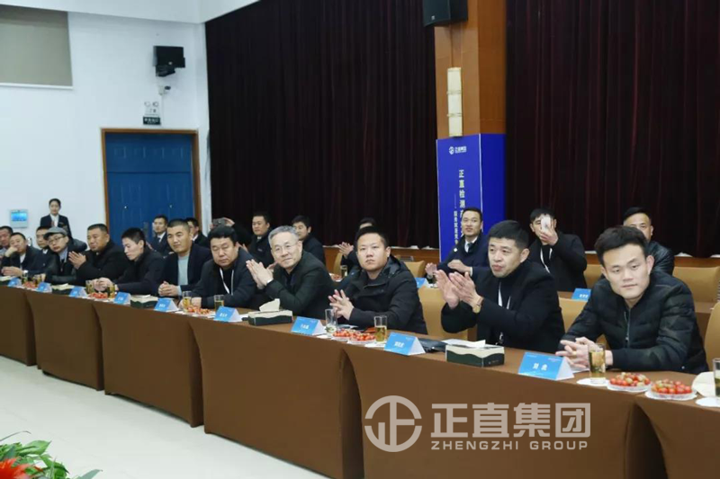 银河集团(galaxy)有限公司-官方网站