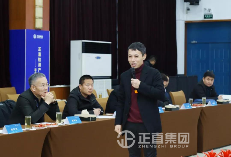银河集团(galaxy)有限公司-官方网站